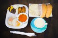 /products/desayuno-tipico-ranchero/