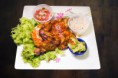 /products/a1-2-pollo-horneado/