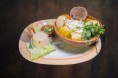 /products/caldo-de-res-existencia-solo-dia-lunes/