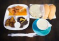 /products/desayuno-finquero/