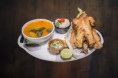 /products/caldo-de-gallina-de-venta-solo-dias-domingo/