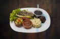 /products/churrasco/